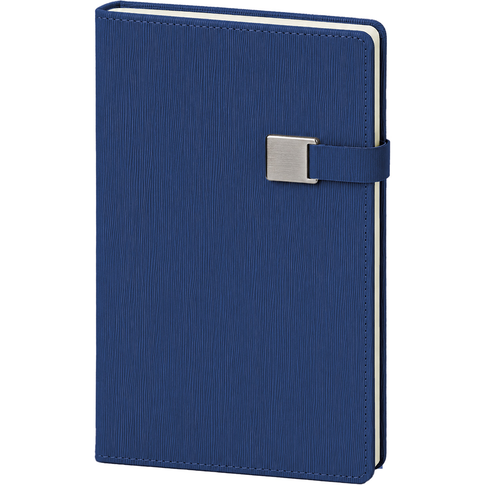 Tarihsiz Defter 1001Beylikdüzü-L