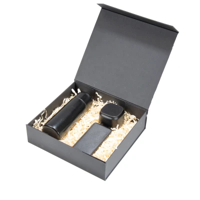Hediyelik Set 1001Muğla