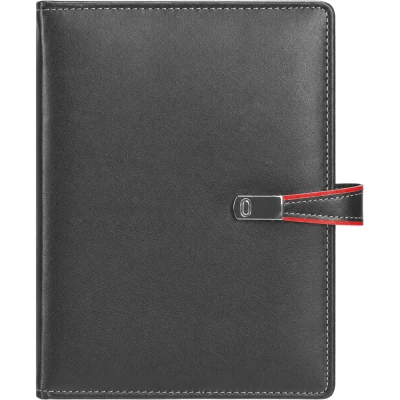 Organizer Ajanda 1001Beylerbeyi