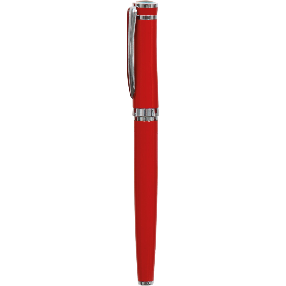 Roller Kalem 10010510-35-K