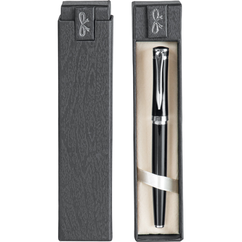 Roller Kalem 10010510-35-S
