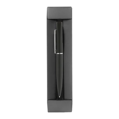 Roller Kalem 10010510-760
