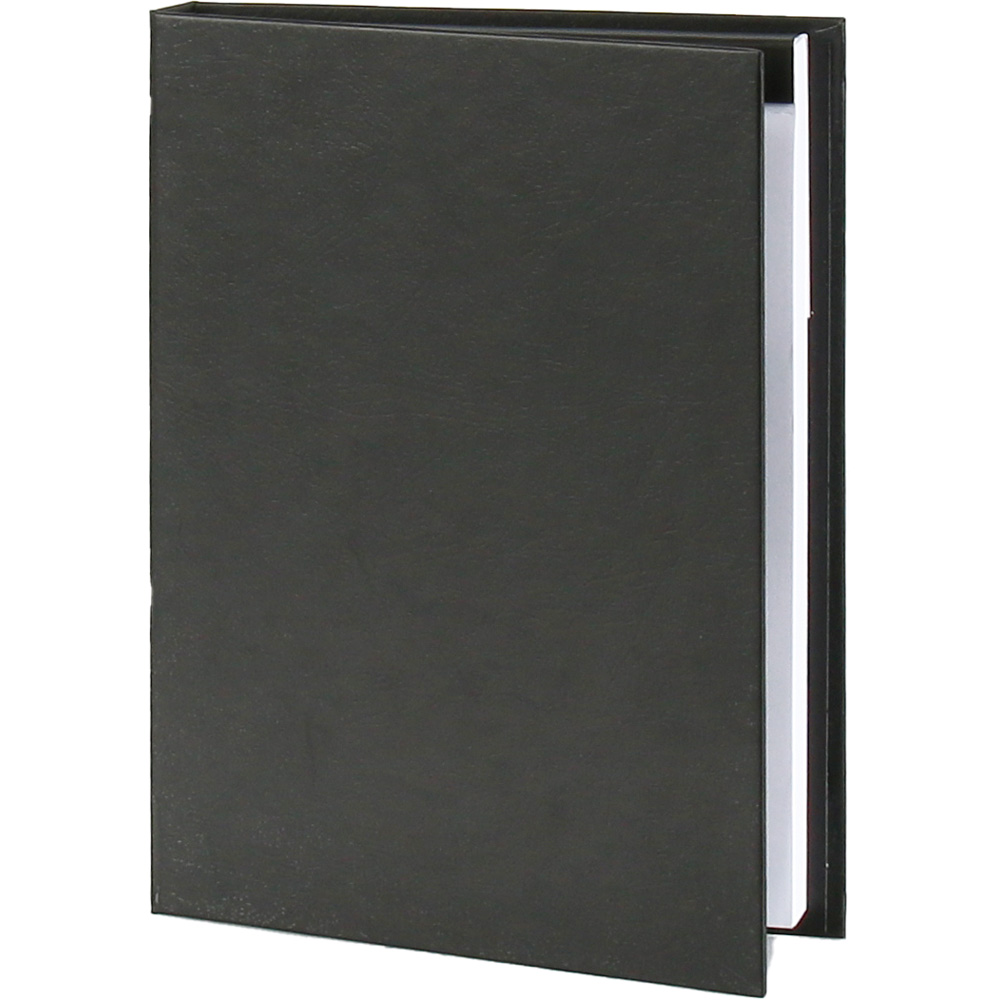 Taslama Defter 1001Esenkent-S