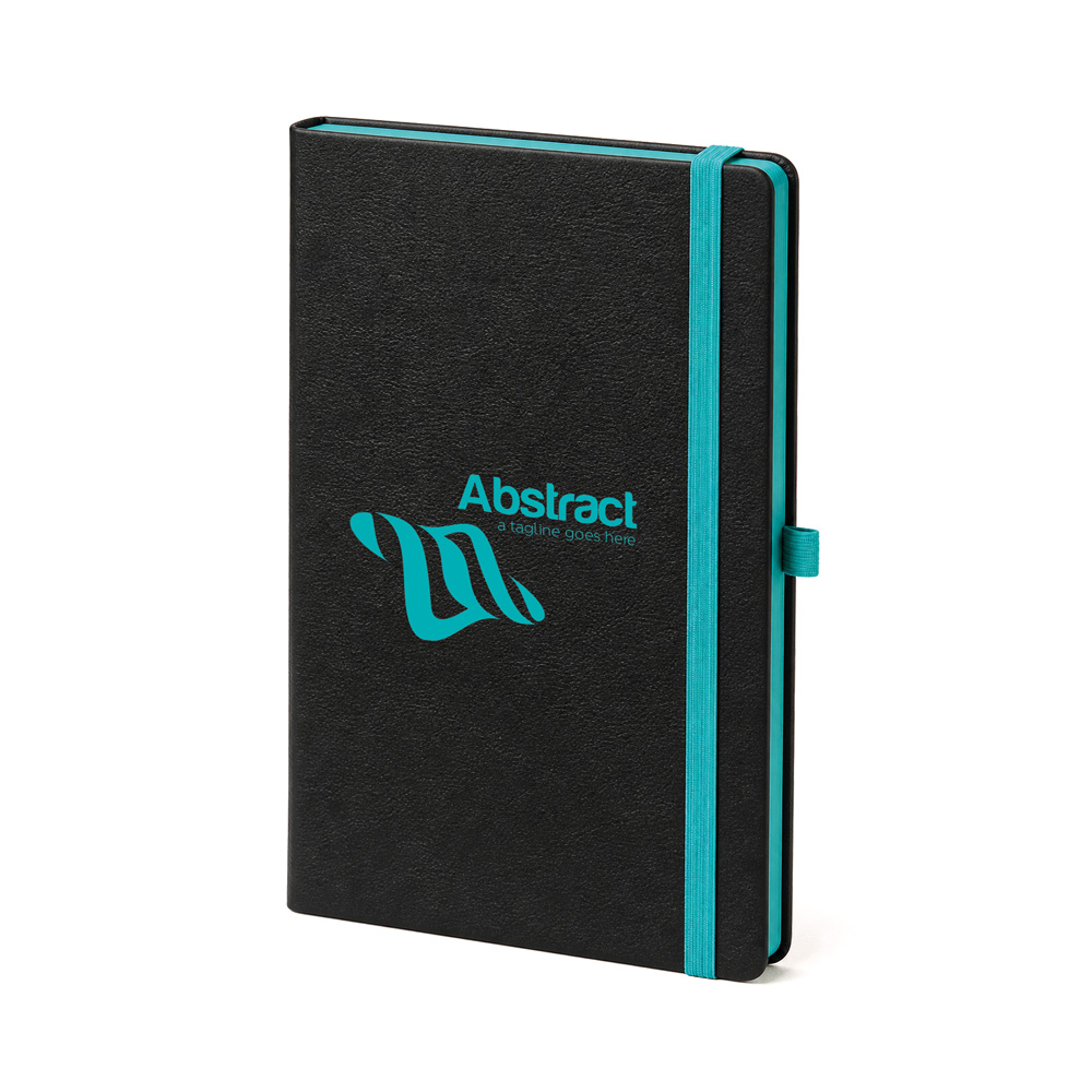 Tarihsiz Defter 1001Ulus-TRK