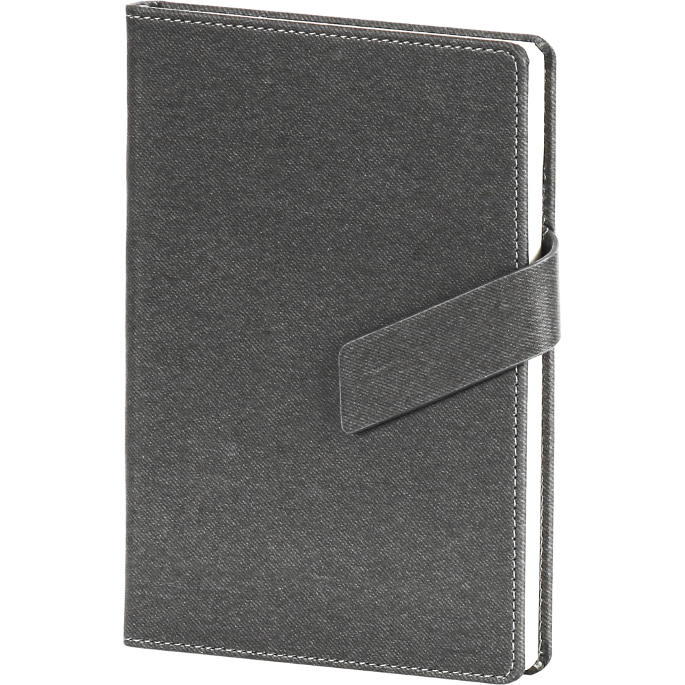 Tarihsiz Defter 1001Kartal-FM