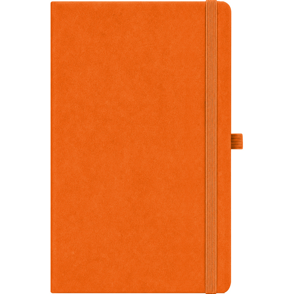 Tarihsiz Defter 1001Topkapı-T