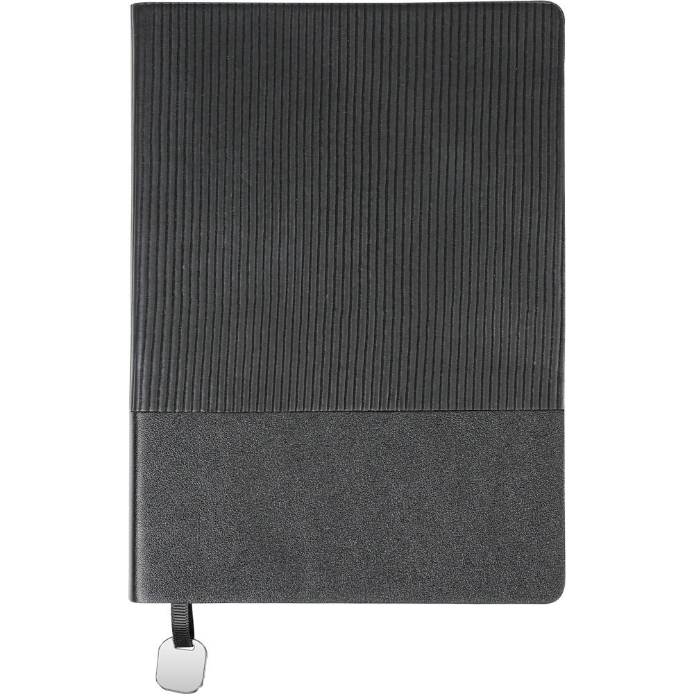 Tarihsiz Defter 1001Saraybosna-S