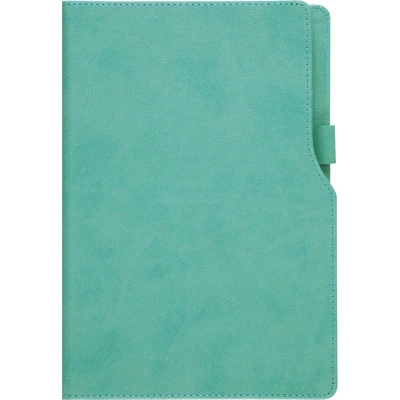 Tarihsiz Defter 1001Kısıklı-TRKYSL