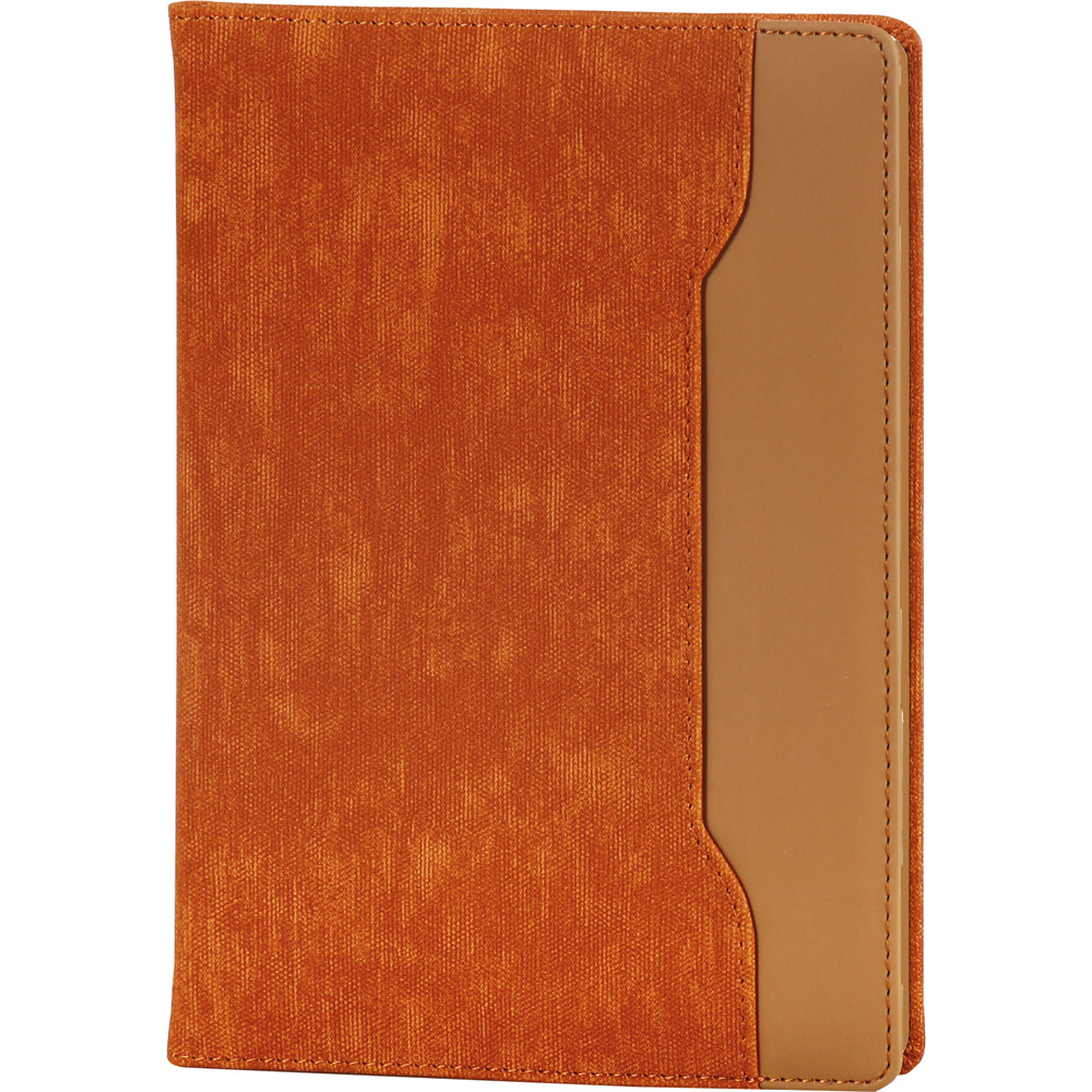 Tarihsiz Defter 1001Üsküp-TB