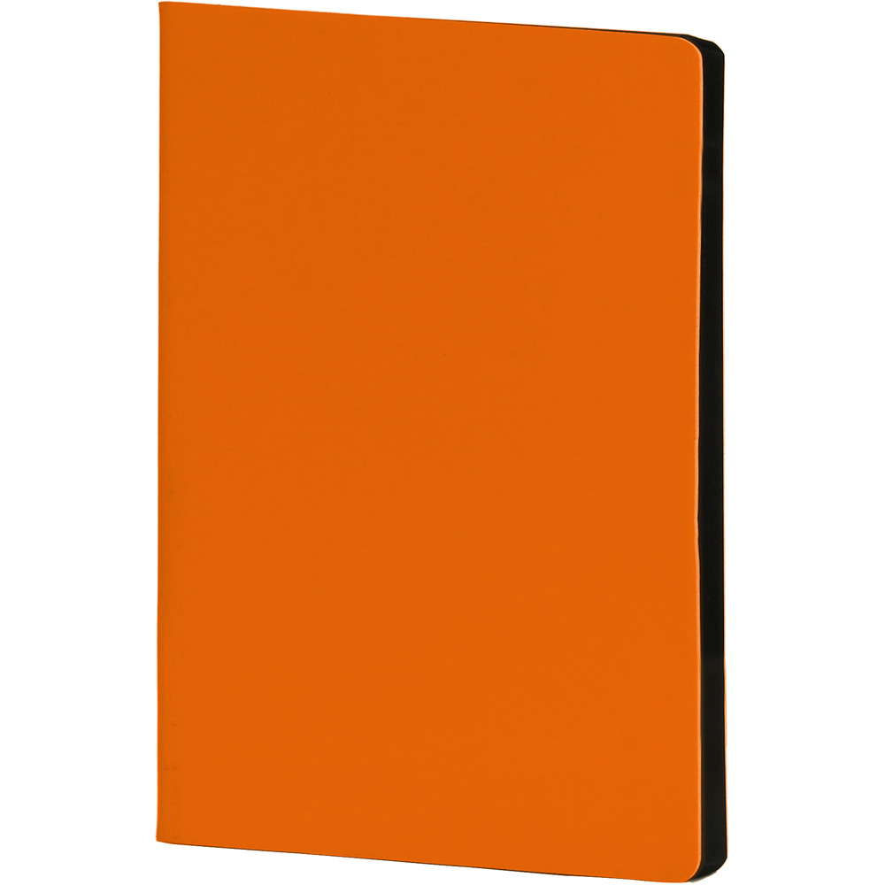 Tarihsiz Defter 1001Sarıyer-T
