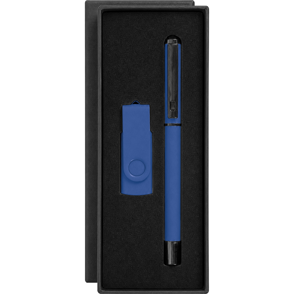 USB Kalem Set 10019210-16GB-L