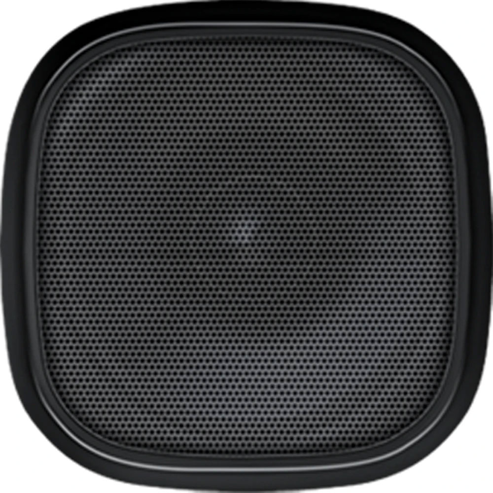 Speaker 1001SPK-40-S