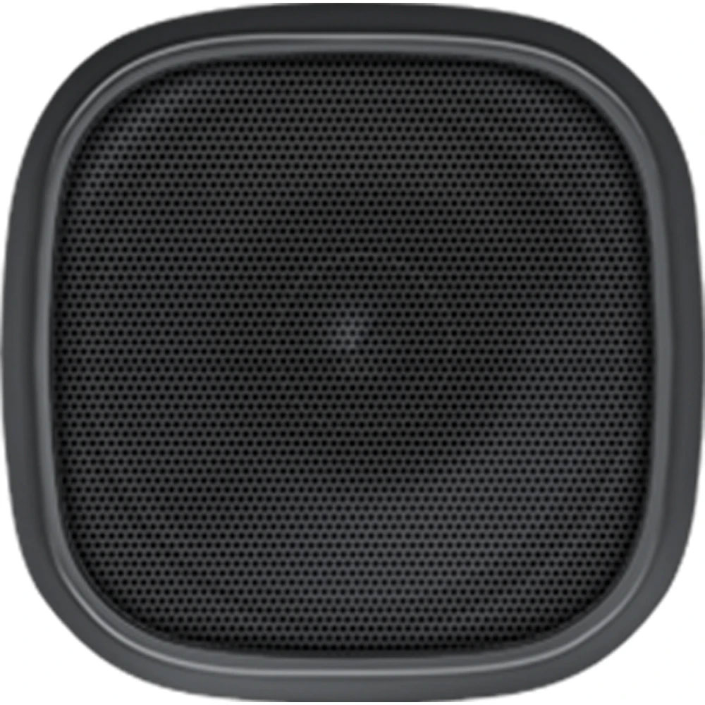 Speaker 1001SPK-40-MGR