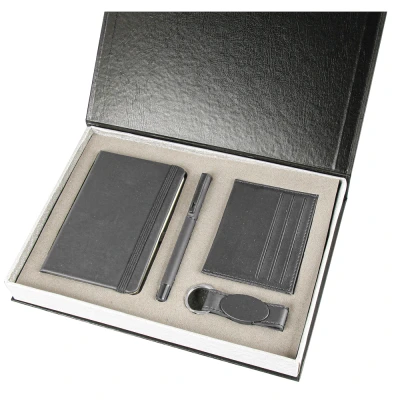 Hediyelik Set 1001Uşak