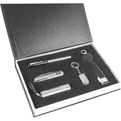 Hediyelik Set 1001Milas