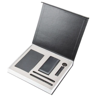 Hediyelik Set 1001Foça